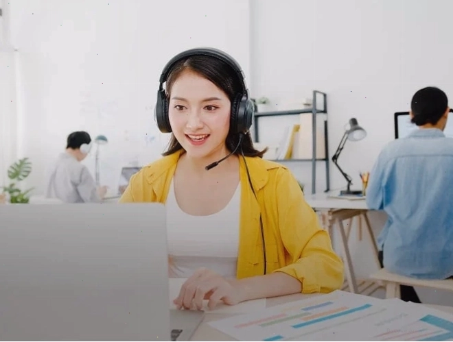 Hình ảnh minh họa bàn ủi đồ đa năng