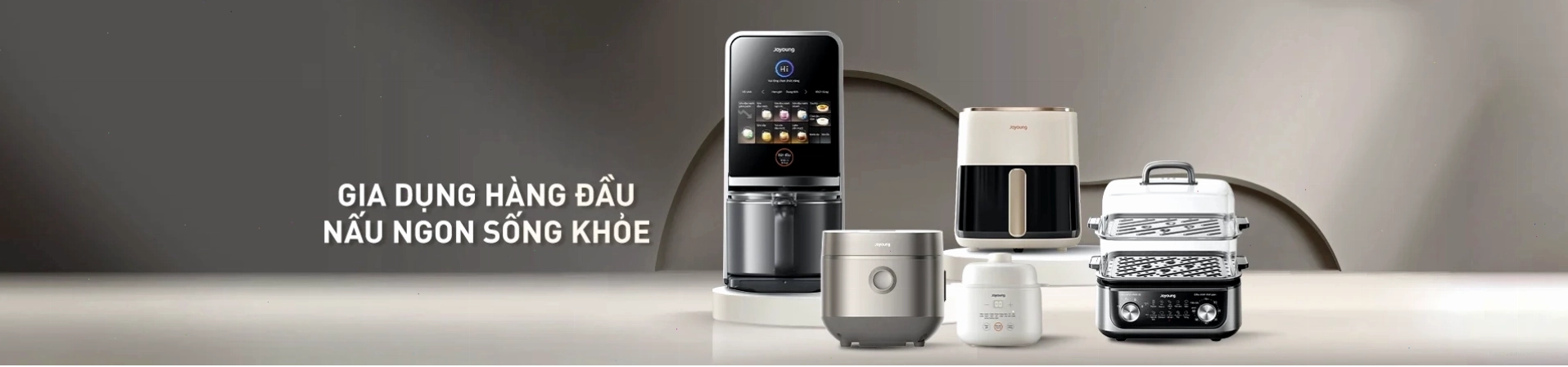 Hình ảnh minh họa nồi lẩu điện đa năng và tiện lợi