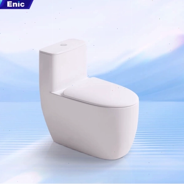 Hình ảnh tổng hợp các loại bồn cầu đa dạng về kiểu dáng và chức năng
