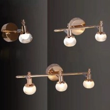 Hơn 299+ Mẫu Đèn Rọi Tranh Đẹp Nâng Tầm Không Gian Sống Tại Casani