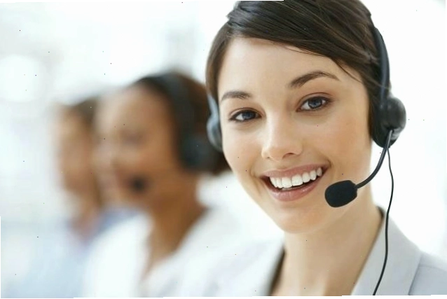 Hướng dẫn kích hoạt bảo hành tủ lạnh Hitachi qua tổng đài