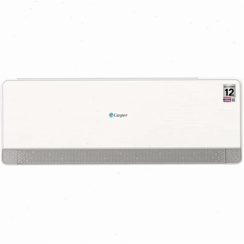 Inverter 1.5 HP QC-12IU36A