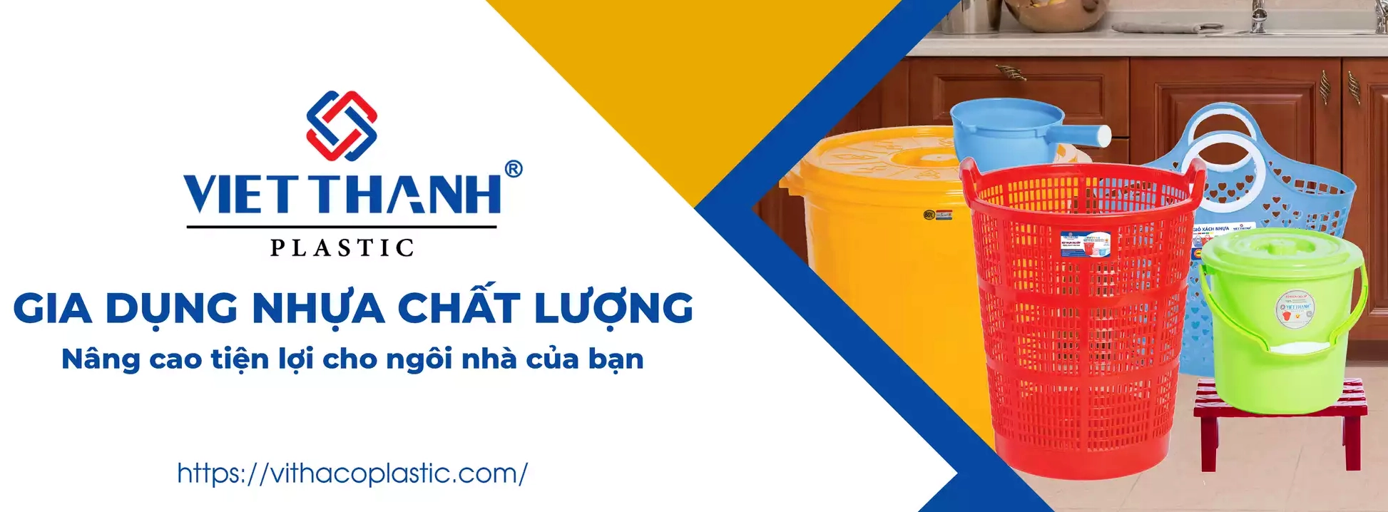 Khám phá ghế bành trung Duy Tân: Sự lựa chọn tối ưu cho mọi không gian