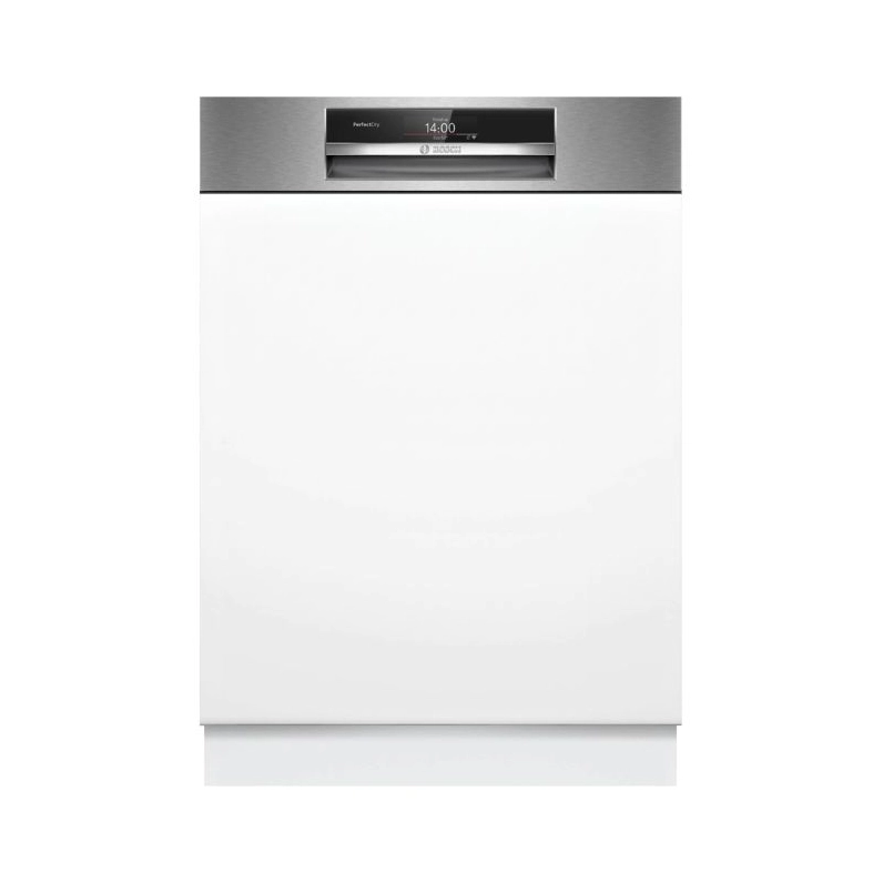 Khám phá Máy Rửa Bát Bosch Serie 8: Đỉnh Cao Công Nghệ và Tiện Nghi