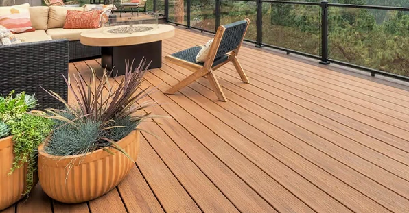 Khám phá sàn nhựa Kosmos SPC: Nhận diện và thông số kỹ thuật chi tiết