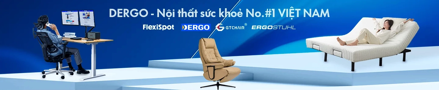 Khám phá thế giới bàn làm việc tại nhà đa dạng mẫu mã và phong cách