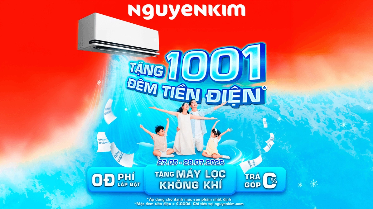 Khám phá thế giới bếp ga mini: Tiện lợi, đa năng và giá cả hợp lý