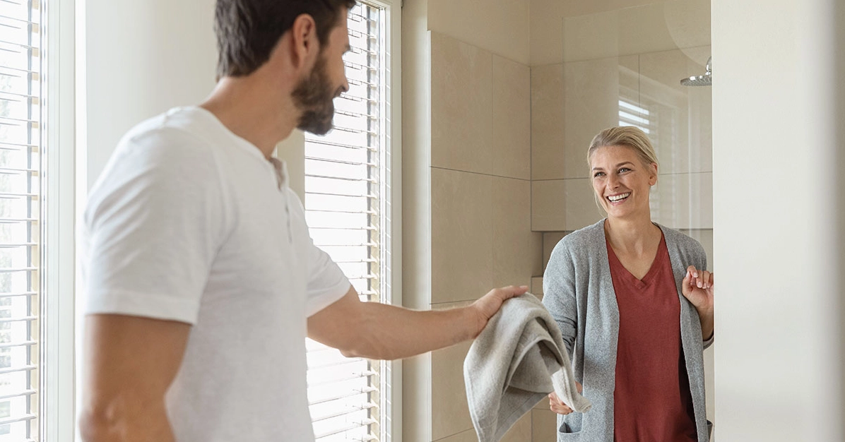 Khám phá thế giới bình nước nóng: Các loại và kỹ thuật phổ biến