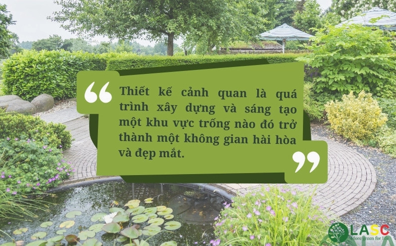 Khám phá Thế giới Cây Kiểng: Tuyển tập Ảnh Đẹp và Hướng dẫn Chăm sóc