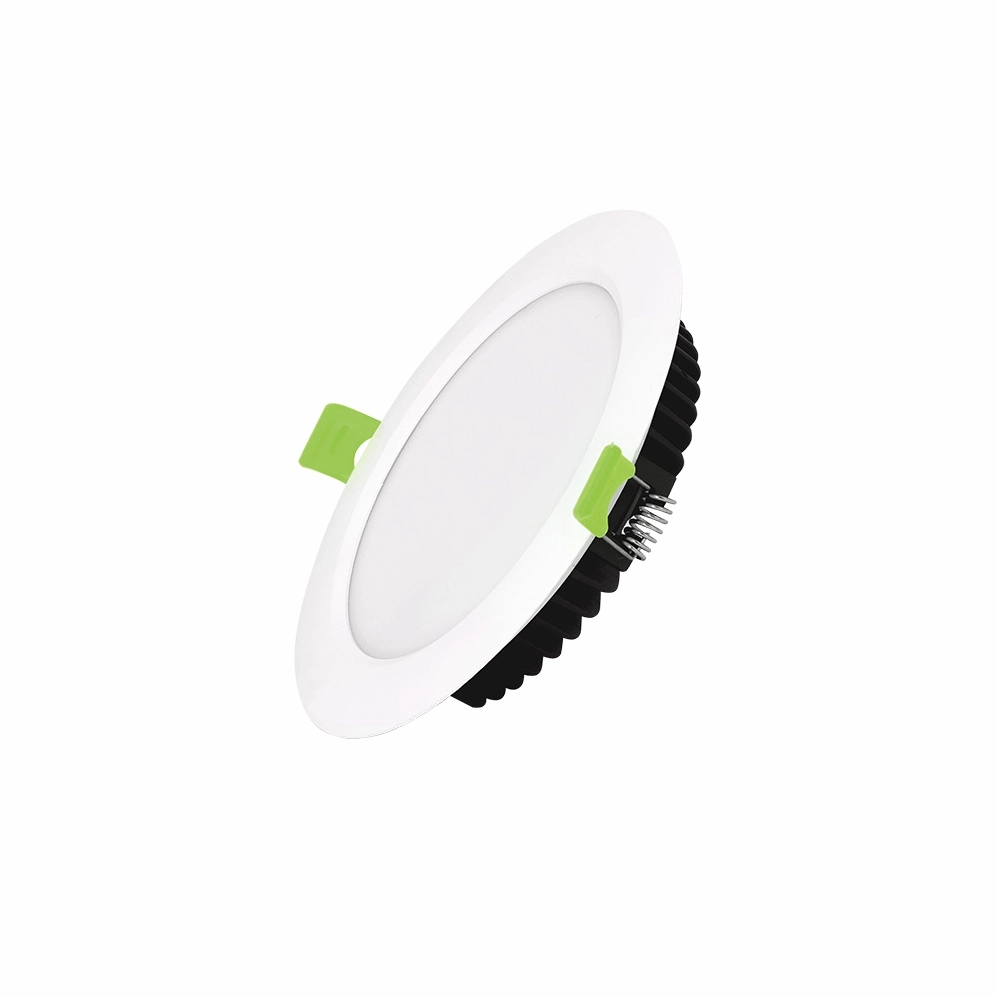 Khám phá thế giới đèn led dây đa dạng và ứng dụng thực tế