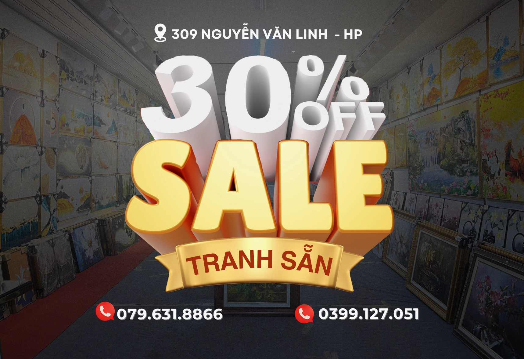 Khám phá vẻ đẹp tranh vân đá đối xứng và ứng dụng nội thất