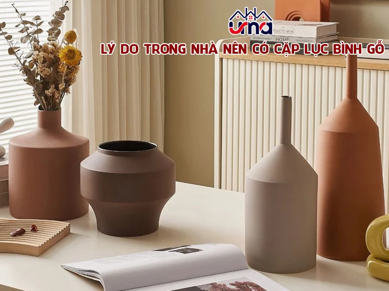 Khám phá vẻ đẹp và ý nghĩa của lục bình gỗ