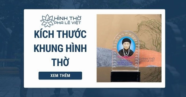 Khung Thờ Gỗ Hương: Vẻ Đẹp Truyền Thống Cho Không Gian Tâm Linh