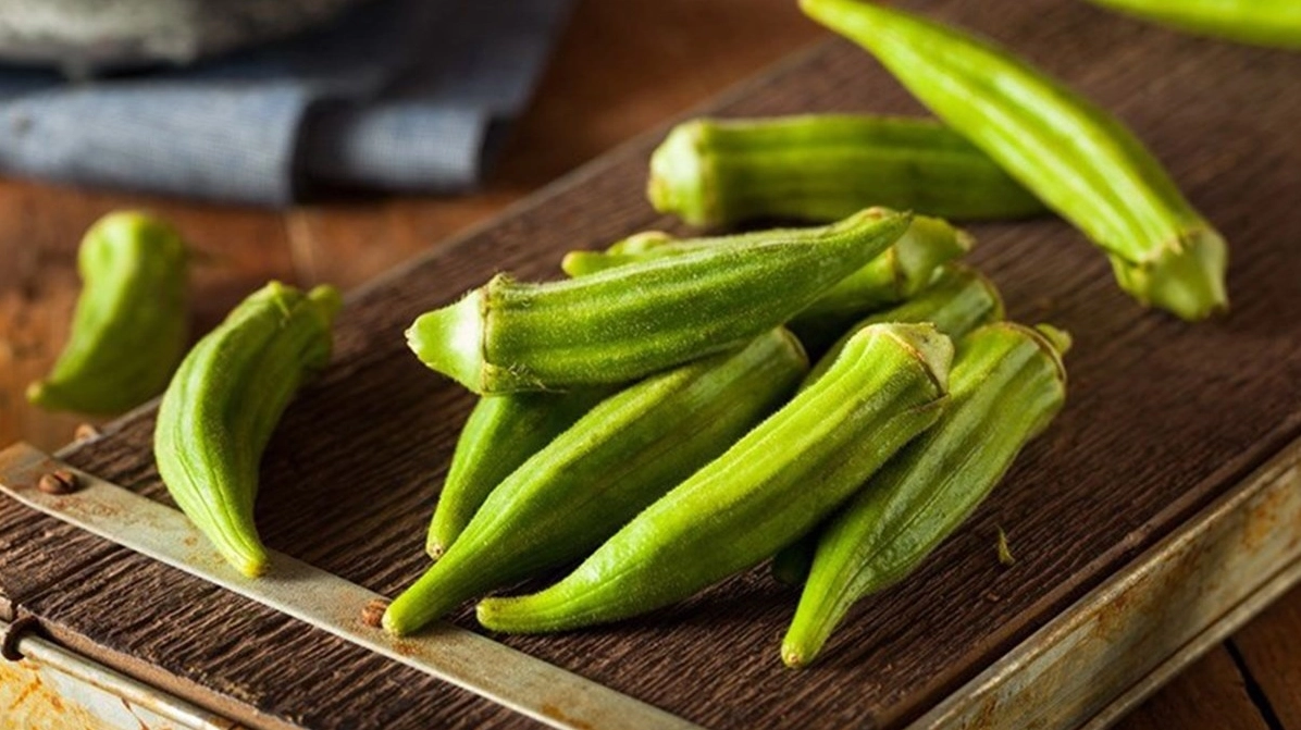 Kỹ Thuật Trồng Đậu Bắp Tại Nhà Đơn Giản, Sai Trĩu Quả