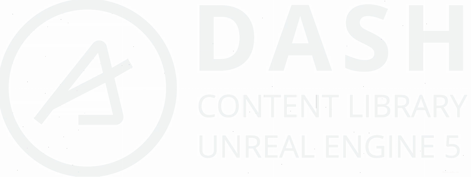 Logo Dash3