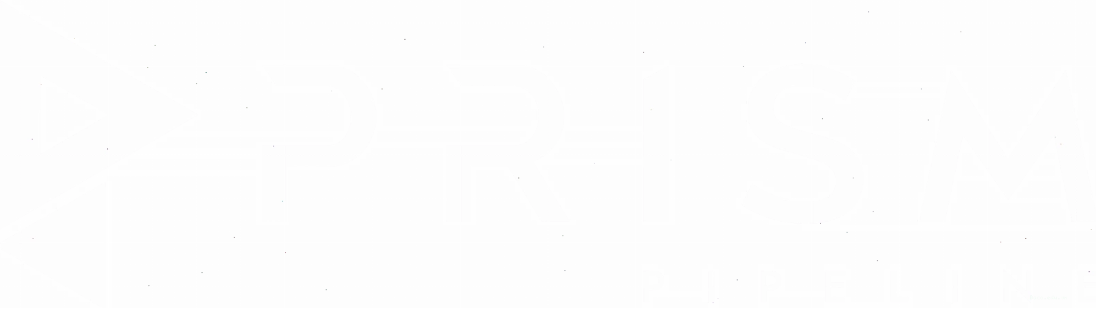 Logo Prism Pipeline