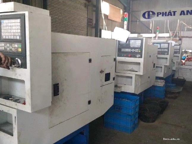 Màn trình diễn nhạc nước ấn tượng tại Quảng trường Hồ Chí Minh