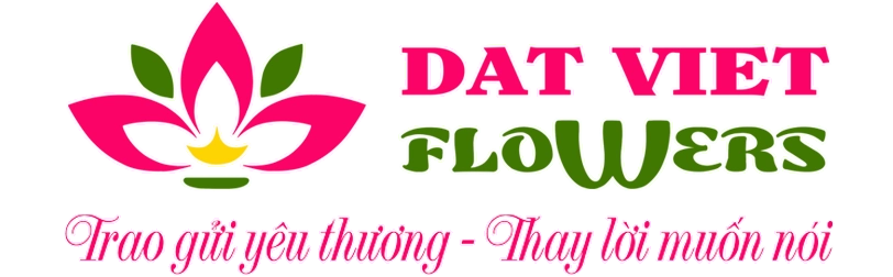 Mẫu Hoa Sáp Đẹp Nhất: Tuyển Tập Hình Ảnh & Ý Nghĩa Sâu Sắc