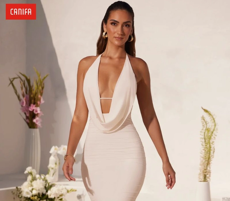 Màu Ivory là màu gì? Khám phá sắc màu tinh tế và sang trọng