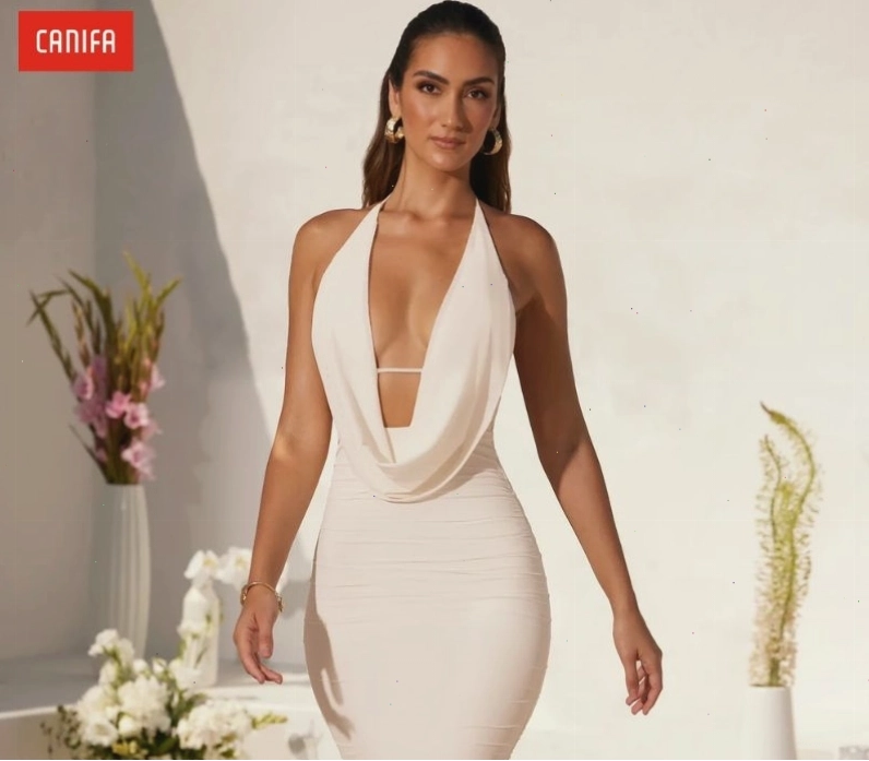 Màu Ivory trong thiết kế màn hình máy tính