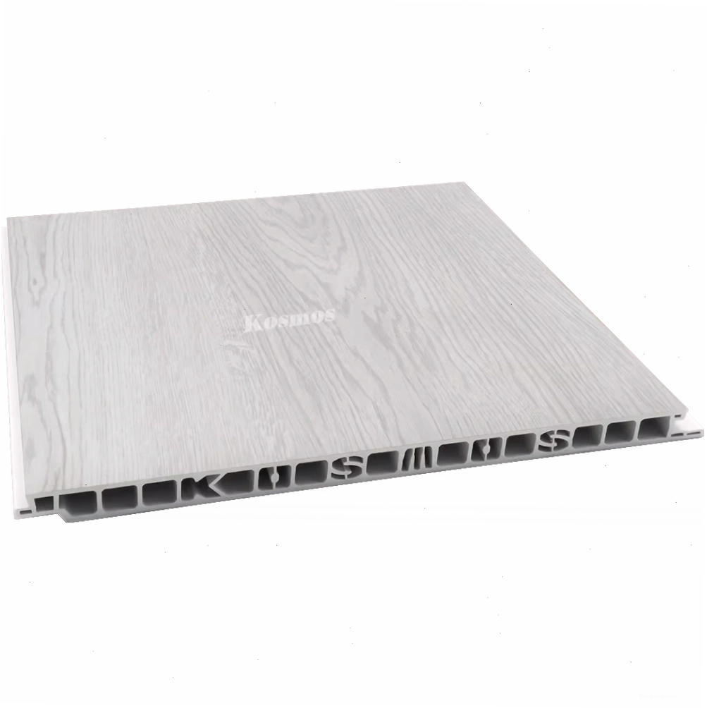 Mẫu sàn nhựa chịu lực SK41