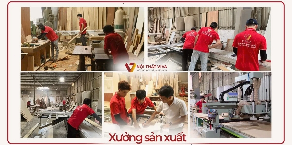 Mẫu vách ngăn bàn thờ hiện đại, tinh tế và sang trọng