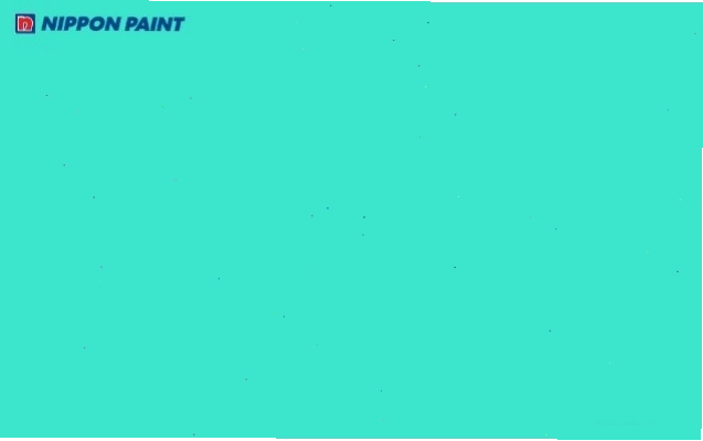 Màu xanh ngọc là gam màu được tạo ra từ sự kết hợp độc đáo giữa sắc xanh lam và xanh lục