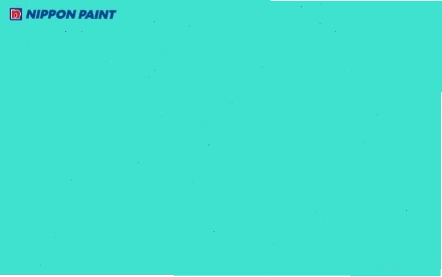 Màu xanh ngọc là gam màu được tạo ra từ sự kết hợp độc đáo giữa sắc xanh lam và xanh lục