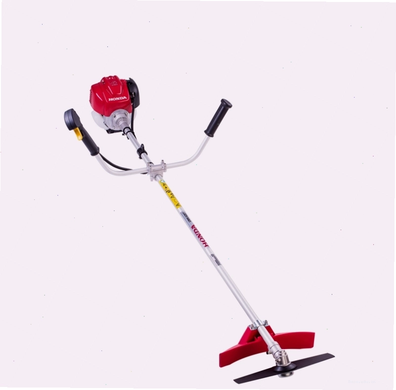 Máy cắt cỏ Honda UMK425T U2ST