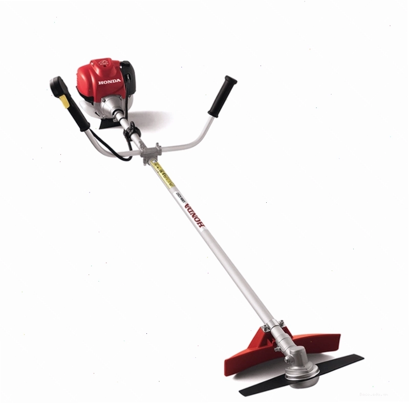 Máy cắt cỏ Honda UMK435T U2ST