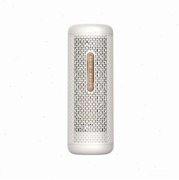 Máy hút ẩm mini Xiaomi Deerma