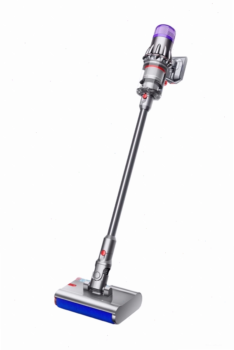 Máy hút bụi lau nhà Dyson Digital Slim Submarine™