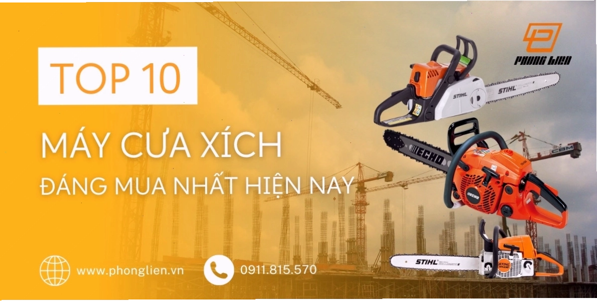Máy khoan góc Makita - Một trong những dụng cụ cầm tay đa năng