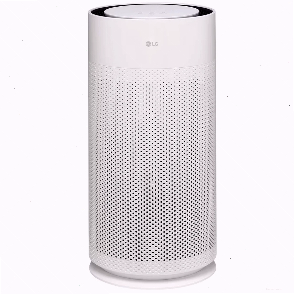 Máy Lọc Không Khí LG