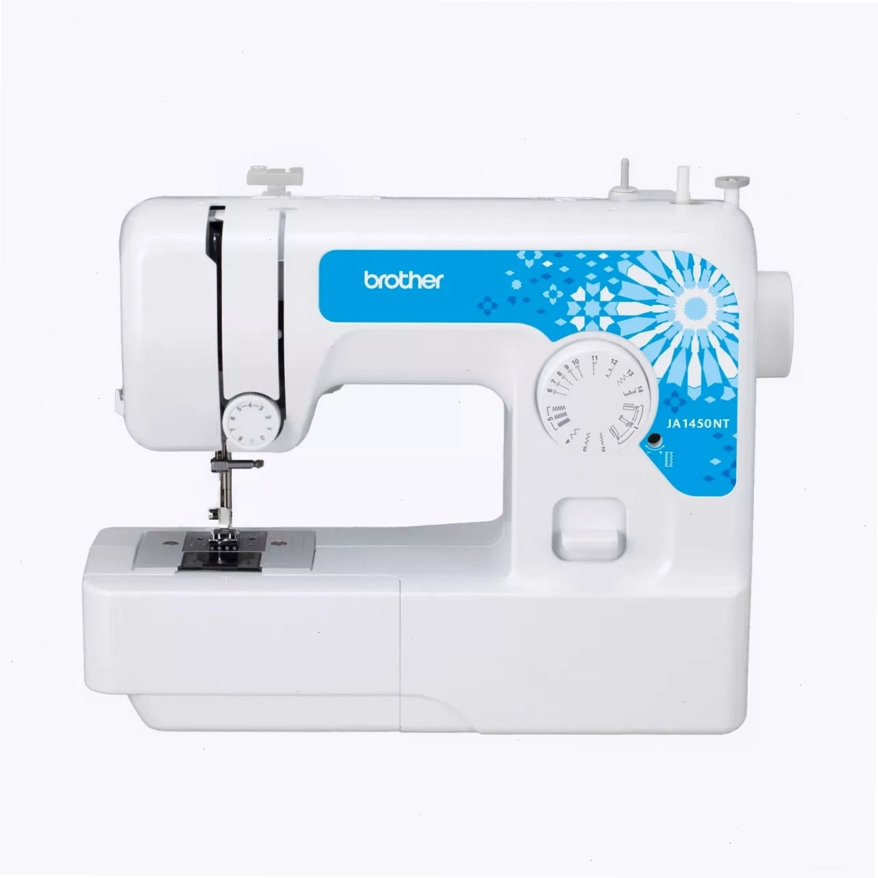 Máy may Brother JA1450NT