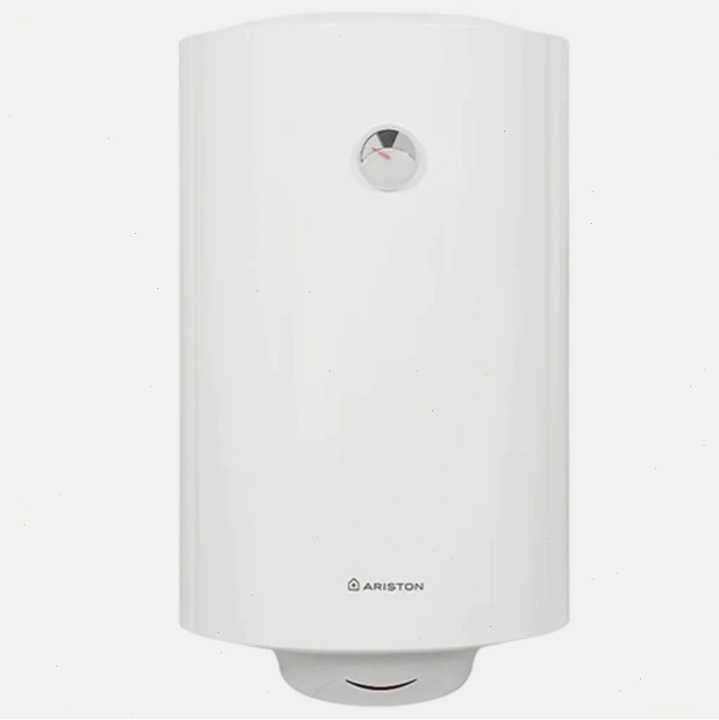 Máy Nước Nóng Gián Tiếp PRO R 80 V 2.5 FE 80 Lít