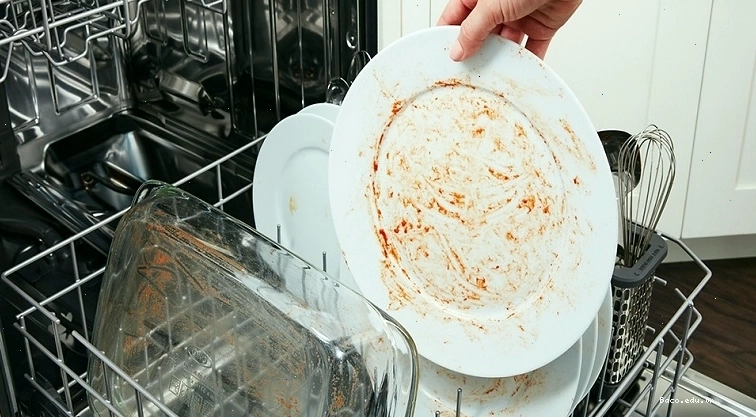 Máy rửa bát không hoạt động cần liên hệ dịch vụ sửa chữa uy tín