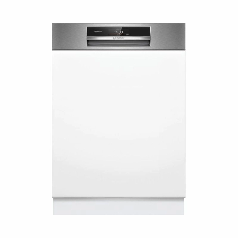 Máy rửa chén Bosch: Đánh giá chi tiết, tính năng nổi bật và các dòng sản phẩm