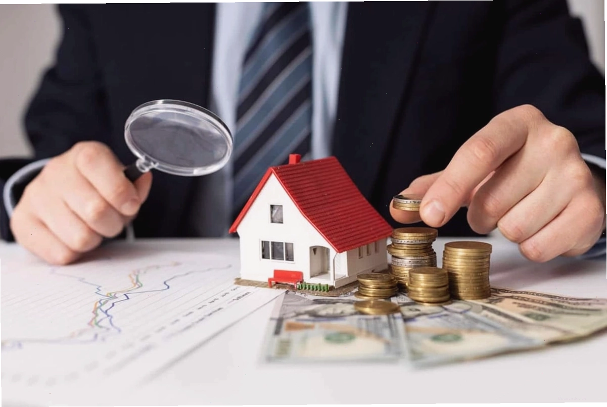 Mẹo kiểm soát ngân sách xây nhà hiệu quả, trong đó có việc lựa chọn vật liệu xây dựng thông minh