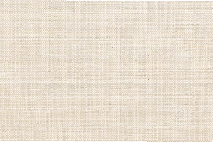 Một mảng texture vải với các đường dệt nổi bật, tạo cảm giác về độ dày và cấu trúc