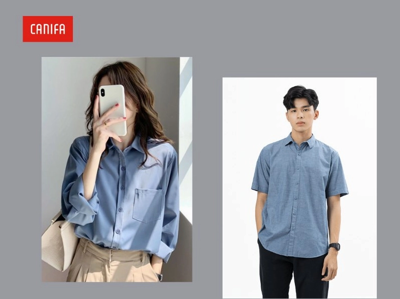 Ngắm nhìn vẻ đẹp tinh tế của màu xám xanh trong thiết kế nội thất