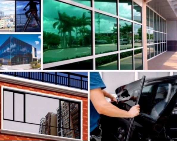 Phim cách nhiệt 16