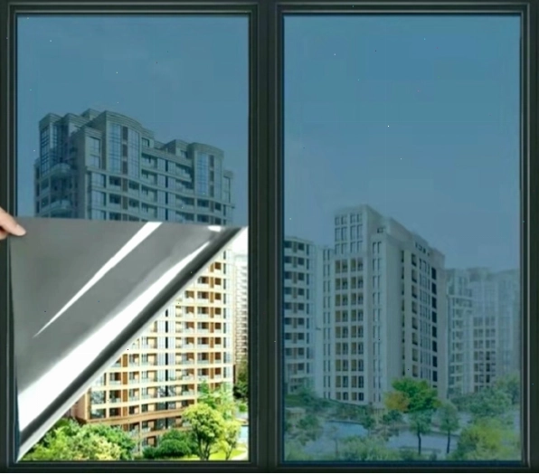 Phim cách nhiệt 4