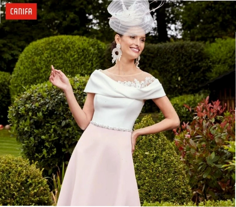Phối đồ màu Ivory với màu trắng tinh khôi