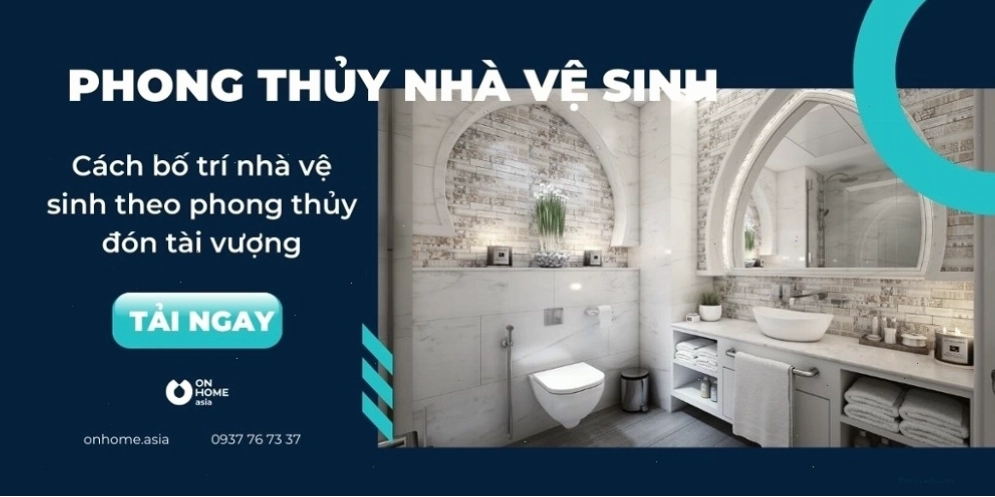 Phong thủy phòng thờ