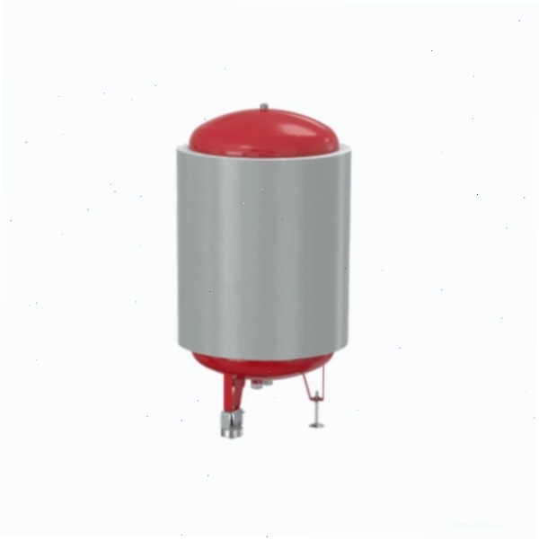 Phụ kiện thái dương năng