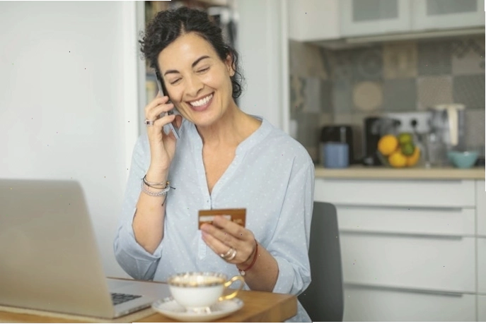 Quá Trình Vệ Sinh Có Thể Tốn Đến 3 Tiếng, Lưu Ý Khi Đặt Lịch Vệ Sinh Máy