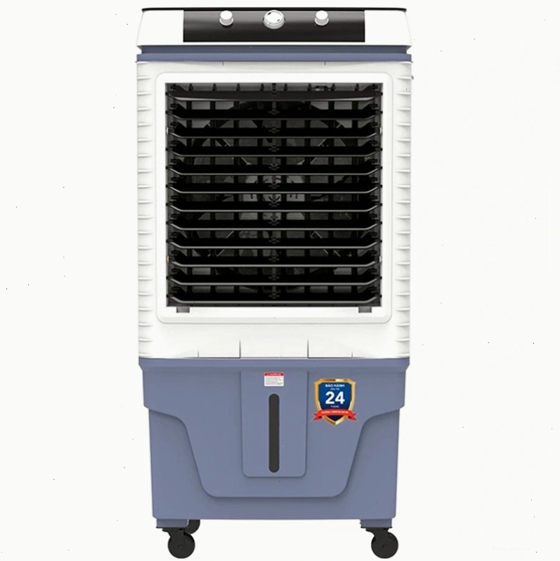 Quạt điều hòa 35L Hòa Phát HPCF023NB