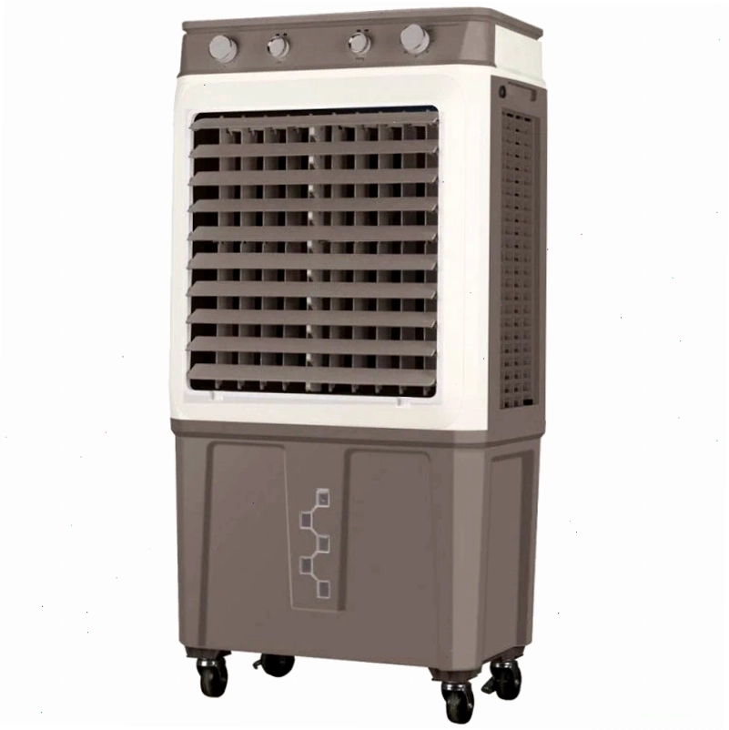 Quạt điều hòa 35L Kangaroo KG50F92