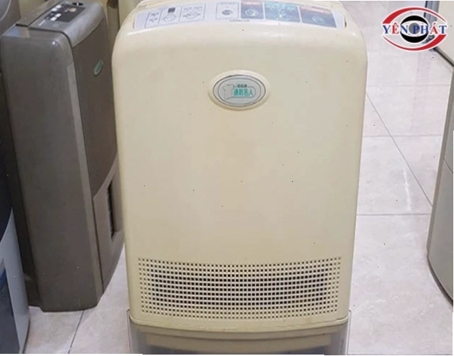 Quyết định có nên mua máy hút ẩm Nhật bãi hay không phụ thuộc vào nhu cầu và sự hiểu biết của bạn.